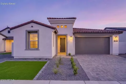 12071 N Loma Linda St, Surprise, AZ 85388