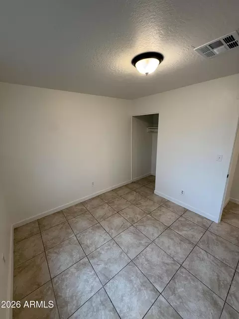 Other - 2325 E Roosevelt St, Phoenix, AZ 85006 photo 6 of 8