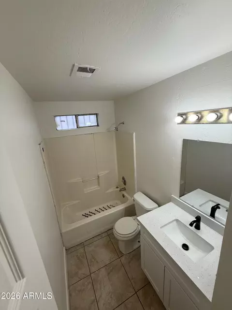 Bath - 2325 E Roosevelt St, Phoenix, AZ 85006 photo 2 of 2