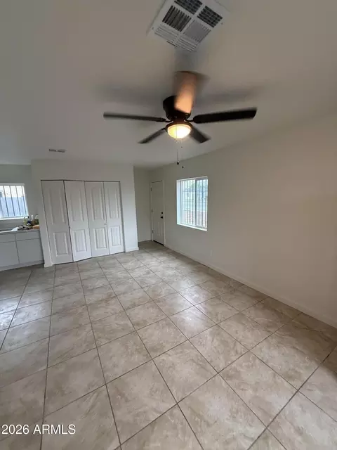Living - 2325 E Roosevelt St, Phoenix, AZ 85006 photo 1 of 1