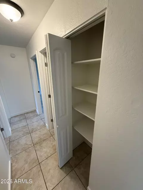 Other - 2325 E Roosevelt St, Phoenix, AZ 85006 photo 4 of 8