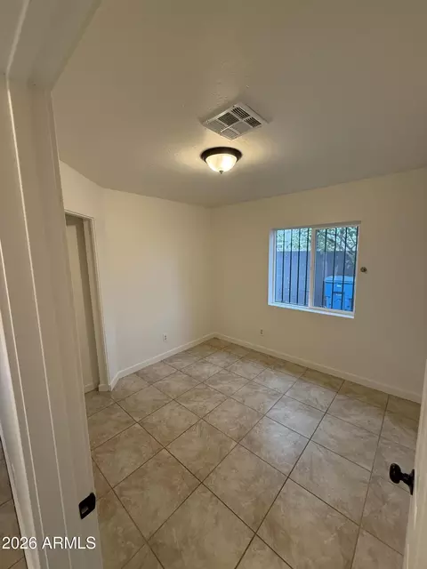 Other - 2325 E Roosevelt St, Phoenix, AZ 85006 photo 5 of 8