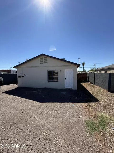 Other - 2325 E Roosevelt St, Phoenix, AZ 85006 photo 2 of 8