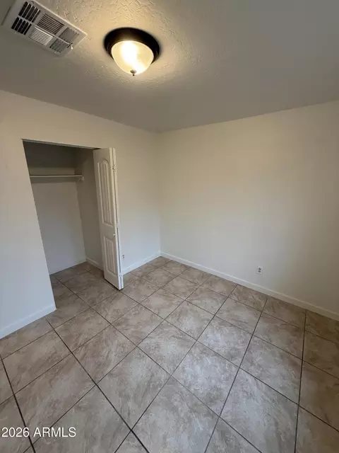 Other - 2325 E Roosevelt St, Phoenix, AZ 85006 photo 7 of 8