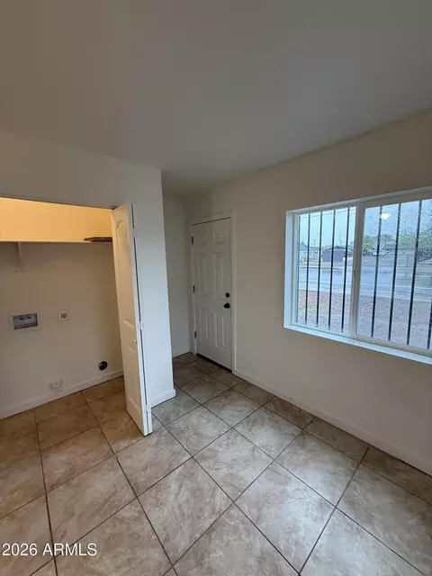 Other - 2325 E Roosevelt St, Phoenix, AZ 85006 photo 3 of 8