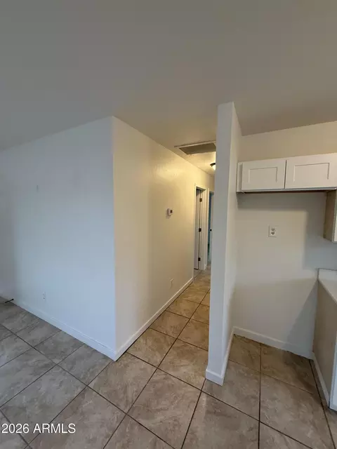 Entry Way - 2325 E Roosevelt St, Phoenix, AZ 85006 photo 1 of 1