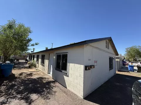 Other - 2325 E Roosevelt St, Phoenix, AZ 85006 photo 8 of 8