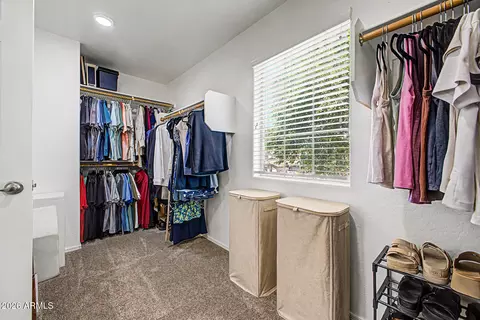 Other - 3279 E Hopkins Rd, Gilbert, AZ 85295 photo 5 of 10