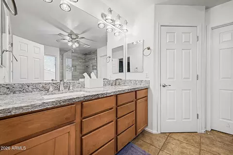 Bath - 3279 E Hopkins Rd, Gilbert, AZ 85295 photo 1 of 4