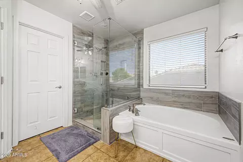 Bath - 3279 E Hopkins Rd, Gilbert, AZ 85295 photo 2 of 4