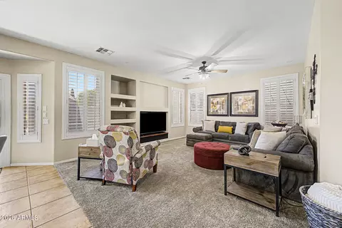 Living - 3279 E Hopkins Rd, Gilbert, AZ 85295 photo 6 of 6