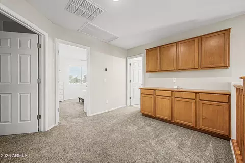 Entry Way - 3279 E Hopkins Rd, Gilbert, AZ 85295 photo 2 of 2