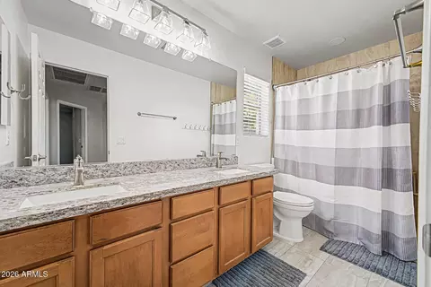 Bath - 3279 E Hopkins Rd, Gilbert, AZ 85295 photo 3 of 4