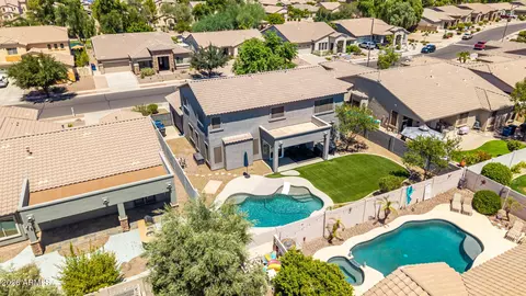 View/Area - 3279 E Hopkins Rd, Gilbert, AZ 85295 photo 6 of 6