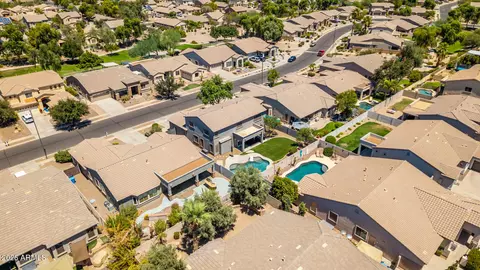 View/Area - 3279 E Hopkins Rd, Gilbert, AZ 85295 photo 4 of 6