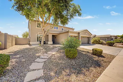 Other - 3279 E Hopkins Rd, Gilbert, AZ 85295 photo 1 of 10