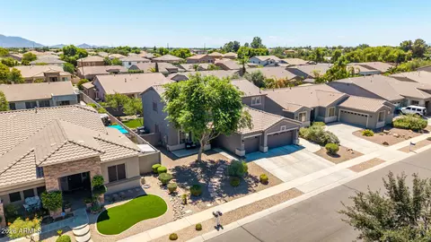 View/Area - 3279 E Hopkins Rd, Gilbert, AZ 85295 photo 3 of 6