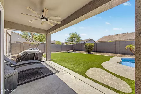 Other - 3279 E Hopkins Rd, Gilbert, AZ 85295 photo 10 of 10