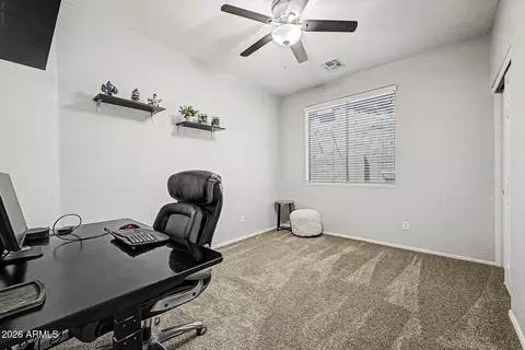 Other - 3279 E Hopkins Rd, Gilbert, AZ 85295 photo 8 of 10