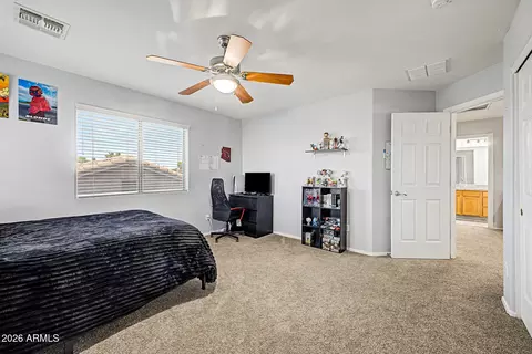 Other - 3279 E Hopkins Rd, Gilbert, AZ 85295 photo 6 of 10