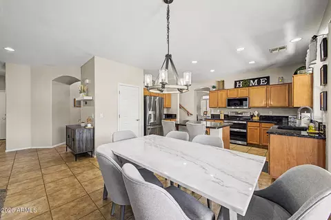 Other - 3279 E Hopkins Rd, Gilbert, AZ 85295 photo 3 of 10
