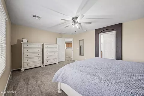 Other - 3279 E Hopkins Rd, Gilbert, AZ 85295 photo 4 of 10