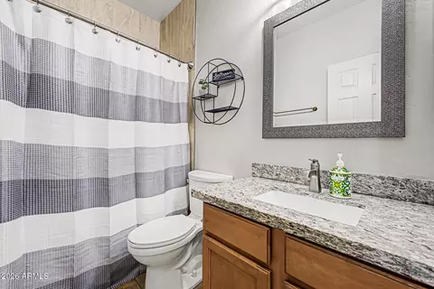 Bath - 3279 E Hopkins Rd, Gilbert, AZ 85295 photo 4 of 4