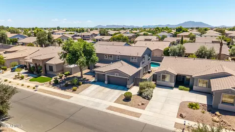 View/Area - 3279 E Hopkins Rd, Gilbert, AZ 85295 photo 1 of 6