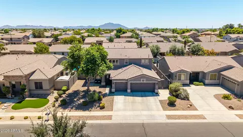 View/Area - 3279 E Hopkins Rd, Gilbert, AZ 85295 photo 2 of 6