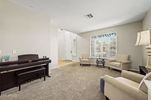 Living - 3279 E Hopkins Rd, Gilbert, AZ 85295 photo 5 of 6