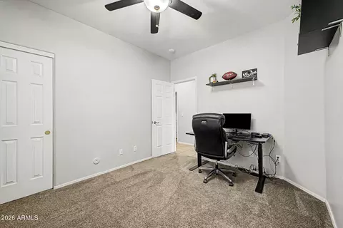 Other - 3279 E Hopkins Rd, Gilbert, AZ 85295 photo 9 of 10