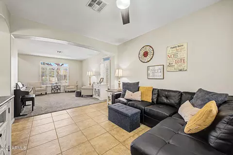 Living - 3279 E Hopkins Rd, Gilbert, AZ 85295 photo 2 of 6