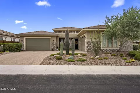2933 E Daley Ln, Phoenix, AZ 85050 photo 8
