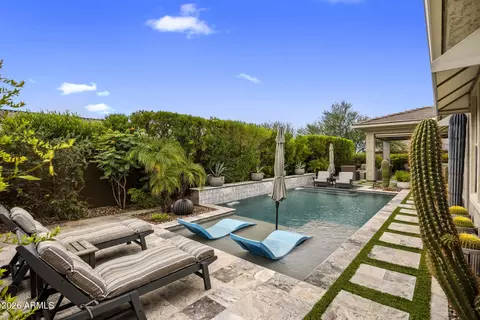 2933 E Daley Ln, Phoenix, AZ 85050 photo 33