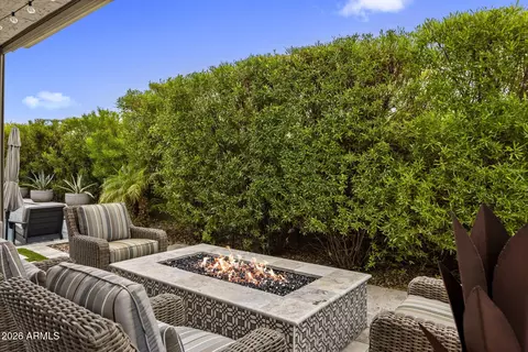 2933 E Daley Ln, Phoenix, AZ 85050 photo 37