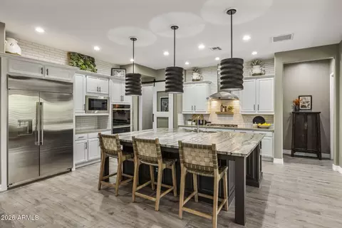 2933 E Daley Ln, Phoenix, AZ 85050 photo 15