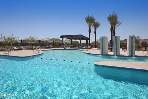 2933 E Daley Ln, Phoenix, AZ 85050 photo 44