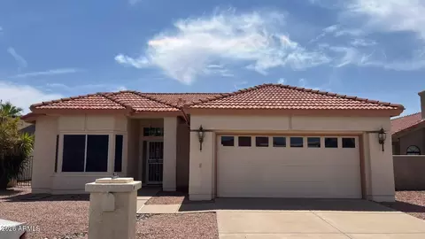 10533 Elmhurst Dr, Sun Lakes, AZ 85248