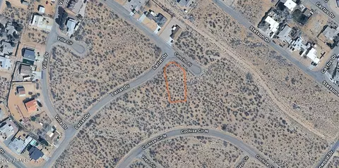 9094 N Lariat Dr #328, Kingman, AZ 86401
