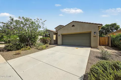 22663 N 121st Dr, Sun City, AZ 85373