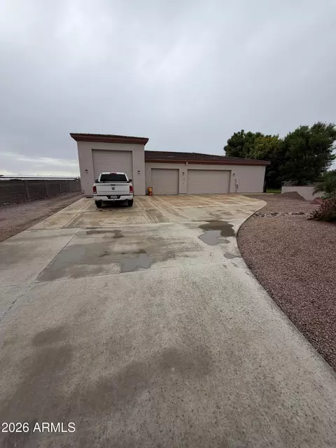Other - 2215 E Virginia St, Mesa, AZ 85213 photo 3 of 6