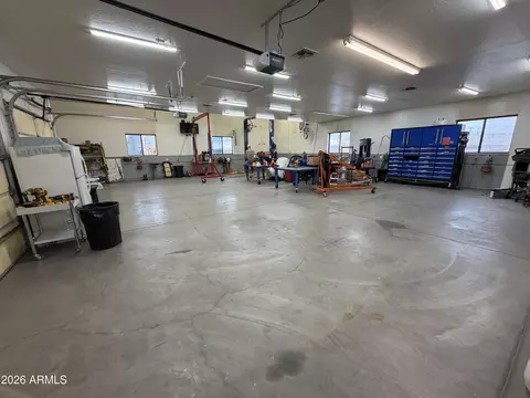 Other - 2215 E Virginia St, Mesa, AZ 85213 photo 5 of 6