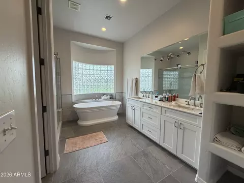 Bath - 2215 E Virginia St, Mesa, AZ 85213 photo 1 of 2