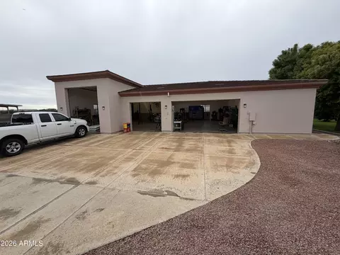 Other - 2215 E Virginia St, Mesa, AZ 85213 photo 4 of 6