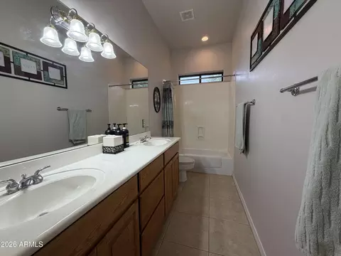 Bath - 2215 E Virginia St, Mesa, AZ 85213 photo 2 of 2