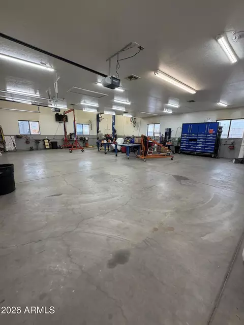 Other - 2215 E Virginia St, Mesa, AZ 85213 photo 6 of 6
