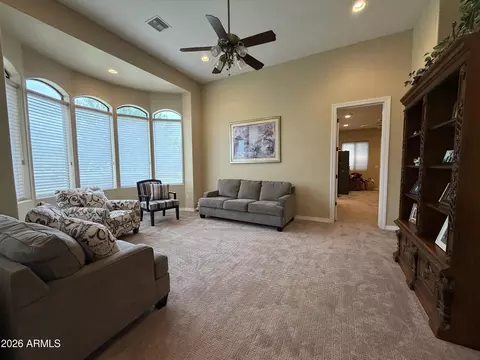 Living - 2215 E Virginia St, Mesa, AZ 85213 photo 3 of 3