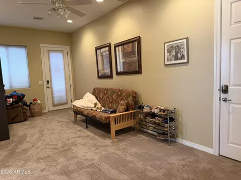 Other - 2215 E Virginia St, Mesa, AZ 85213 photo 1 of 6