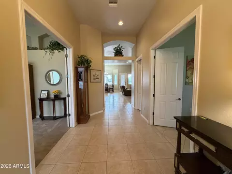 Entry Way - 2215 E Virginia St, Mesa, AZ 85213 photo 1 of 1