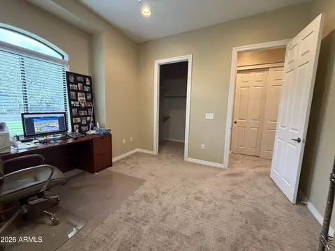 Other - 2215 E Virginia St, Mesa, AZ 85213 photo 2 of 6